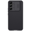Nillkin Funda CamShield Pro Samsung Galaxy A54 5G Negro