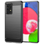 Funda Carbon Ultra Samsung Galaxy A13 A135