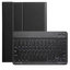 Funda con Teclado Realme Pad