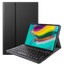 Funda con Teclado Samsung Galaxy Tab S5e T720 / T725