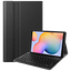Funda con Teclado Samsung Galaxy Tab S6 Lite P610/P615/P613/P619