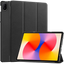 Funda Inteligente Huawei MatePad SE 11 con Soporte Negro
