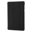 Funda Inteligente Oneplus Pad 3 con Soporte Negro