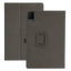 Funda Leather Tablet TCL NXTPAPER 11"