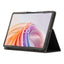 Funda Leather Tablet TCL TAB 11 FE