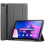 Funda Lenovo Tab 10.1'' Compatible Negro