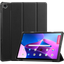 Funda Lenovo Tab M10 Plus (3rd Gen) 10.6 Compatible Negro