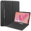 Funda Inteligente Lenovo Tab Plus 11.5 Negro