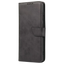 Funda libro 360 Protection Xiaomi Poco C71 Negro