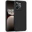 Funda Realme GT 7 Pro 5G Square Liquid Premium Negro
