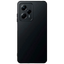 Funda Xiaomi Poco F5 Square Liquid Premium Negro