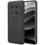 Funda Xiaomi Redmi Note 14 Pro Plus 5G Square Liquid Premium Negro