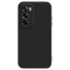 Funda Oppo Reno12 5G Square Liquid Premium Negro