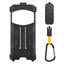 Funda Multifuncional Ulefone Armor 21