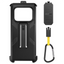Funda Multifuncional Ulefone Armor 25T Pro