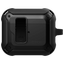 Funda Nillkin Bounce para Apple Airpods Pro Negro