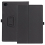 Funda Nylon Blackview Tab 15 Negro