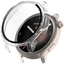 Funda PC + Cristal Templado Amazfit Balance Transparente