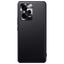 Funda de polipiel + TPU Xiaomi Redmi Note 12 Pro+ Negro