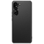 Funda de polipiel + TPU Samsung Galaxy S23 Negro