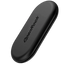 Funda protectora OneOdio para auriculares OpenRock S