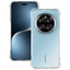 Funda de silicona Reinforced Honor Magic8 Lite 5G