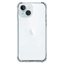 Funda de silicona Reinforced Apple iPhone 15