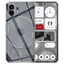 Funda de silicona Reinforced Nothing Phone 2 5G