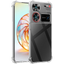 Funda de silicona Reinforced Nubia Z60 Ultra