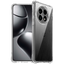 Funda de silicona Reinforced Oneplus 13 5G