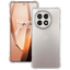 Funda de silicona Reinforced Oneplus 13R 5G