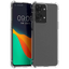 Funda de silicona Reinforced Oneplus Nord 2T 5G