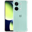 Funda de silicona Reinforced Oneplus Nord 3