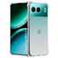 Funda de silicona Reinforced Oneplus Nord 4 5G