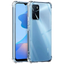 Funda de silicona Reinforced Oppo Oppo A16 / A16s / A54s