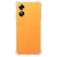 Funda de silicona Reinforced Oppo A17