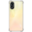 Funda de silicona Reinforced Oppo A38 / Oppo A18