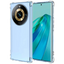 Funda de silicona Reinforced Realme 11 Pro