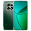 Funda de silicona Reinforced Realme 12 5G / 12X 5G