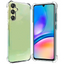 Funda de silicona Reinforced Samsung Galaxy A05s