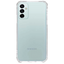 Funda de silicona Reinforced Samsung Galaxy A34 5G