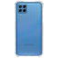 Funda de silicona Reinforced Samsung Galaxy A22 A225/M32 M325