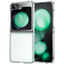 Funda de silicona Reinforced Samsung Galaxy Z Flip5 5G