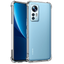 Funda de silicona Reinforced Xiaomi 12 Pro
