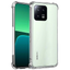 Funda de silicona Reinforced Xiaomi 13