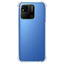 Funda de silicona Reinforced Xiaomi Redmi 10A