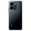 Funda de silicona Reinforced Xiaomi Redmi 13C / Poco C65 / Poco M6 5G