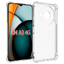 Funda de silicona Reinforced Xiaomi Redmi A3 / Poco C61