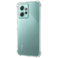 Funda de silicona Reinforced Xiaomi Redmi Note 12 4G