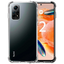 Funda de silicona Reinforced Xiaomi Redmi Note 12 Pro 4G